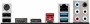 msi-z490-a-pro-3