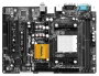 n68-gs4-fx-1