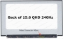 ne156qhm-nz2
