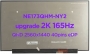 ne173qhm-ny1