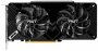 asus-geforce-gtx-1070.jpg_product_product_product_product_product_product_product_product_product_product_product_product_prod