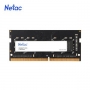 netac-basic-8gb-ddr4-sodimm9