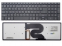 new-laptop-keyboard-for-font-b-acer-b-font-aspire-5951-5951g-8951-8951g-with-font