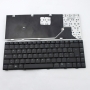 new-laptop-replacement-it-font-b-keyboard-b-font-italian-tastiera-for-font-b-asus-b