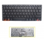 new-laptop-ru-keyboard-for-font-b-hp-b-font-font-b-mini-b-font-2150