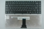 new-ru-russian-keyboard-for-acer-font-b-emachines-b-font-d520-font-b-d720-b