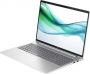 noutbuk-hp-probook-460-g11-a38bhet-2