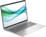 noutbuk-hp-probook-460-g11-a38bhet-3