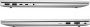 noutbuk-hp-probook-460-g11-a38bhet-4