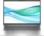 noutbuk-hp-probook-460-g11-a38bhet