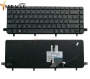 novaya-klaviatura-dlya-hp-spectre-font-b-xt-b-font-touchsmart-ultrabook-15t-4000-15-4000