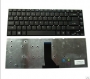 novaya-klaviatura-ssha-dlya-acer-aspire-3830-3830-t-3830-g-4830-4830-t-4755-4755