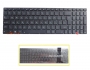 novyj-noutbuk-ru-klaviatura-dlya-asus-n56vv-n56vz-n56-n56v-n76-n76v-n76vb-n76vj-n76vm-n76vz