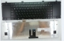novyj-originalnyj-russkaya-klaviatura-ru-maket-dlya-asus-nx90-mp-09p73su9528-klaviatura-besplatnaya-dostavka