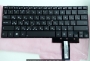 novyj-rossiya-klaviatura-noutbuka-dlya-asus-ux31-ux31a-ru