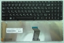 novyj-ru-klaviatura-dlya-font-b-lenovo-b-font-font-b-g580-b-font-z580a-g585