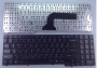 novyj-russkij-klaviatura-dlya-asus-g50-g71-m50v-m50-x57-m70-g70-russkaya-klaviatura-ru