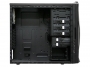 nzxt-guardian-921rb-2