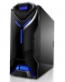 nzxt-guardian-921rb-3
