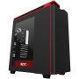 nzxt-h440-1