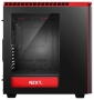 nzxt-h440-27