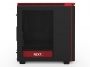 nzxt-h440-5