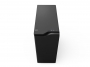 nzxt-h440black-2