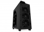 nzxt-h440black-3