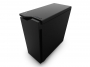 nzxt-h440black-4