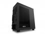 nzxt-h440black-5
