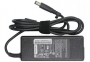 originalnoe-zaryadnoe-ustrojstvo-dlya-noutbukov-hp-90w