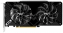 palit-geforce-rtx-2060-dual-12gb-gddr6
