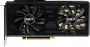 palit-geforce-rtx-3060-ti-dual-v1-8gb-gddr6