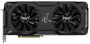 palit-geforce-rtx-3070-jetstream-v1-8gb-gddr66