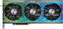 palit-geforce-rtx-3080-gamerock-10gb-gddr6x58
