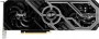 palit-geforce-rtx-3080-gamingpro-v1-10gb-gddr6x3