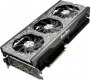 palit-geforce-rtx-3080-ti-gamerock-oc-12gb-gddr6x-21