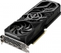 palit-nvidia-geforce-rtx-3090-3