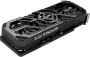 palit-nvidia-geforce-rtx-3090-4