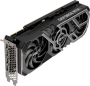 palit-nvidia-geforce-rtx-3090-5