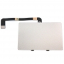 podlinnaya-trackpad-tachpad-zh-kabel-dlya-apple-macbook-pro-15-a1286-2009-2010-2011-2012