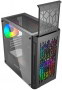 powercase-mistral-micro-d3b-argb-black-25