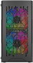 powercase-mistral-micro-d3b-argb-black-39