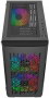 powercase-mistral-micro-d3b-argb-black-41