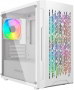 powercase-mistral-micro-d3w-argb-white-144