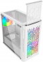 powercase-mistral-micro-d3w-argb-white-28