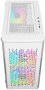 powercase-mistral-micro-d3w-argb-white-31
