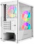 powercase-mistral-micro-d3w-argb-white-49