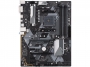 prime-b450-plus-1