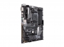prime-b450-plus-2